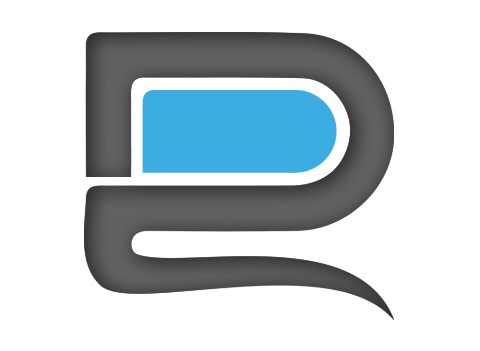 Logo Design by Anooshaa for Dean Richter Photography | Design #4039620