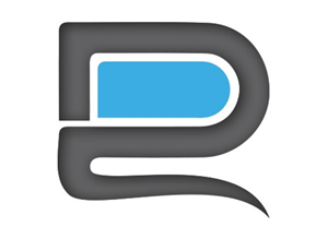 Diseño de Logo por Anooshaa para Dean Richter Photography | Diseño #4039620