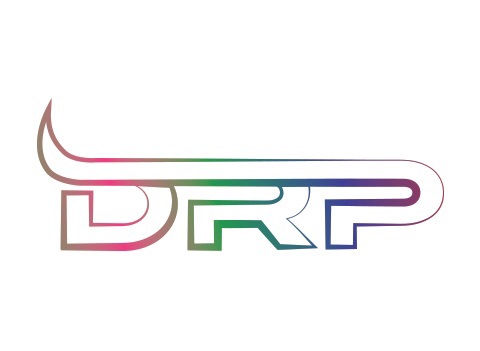 Design de Logo par Anooshaa pour Dean Richter Photography | Design #4039631