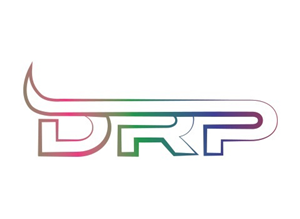 Logo Design by Anooshaa for Dean Richter Photography | Design: #4039631