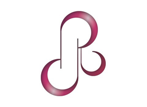 Logo Design by Anooshaa for Dean Richter Photography | Design: #4039649