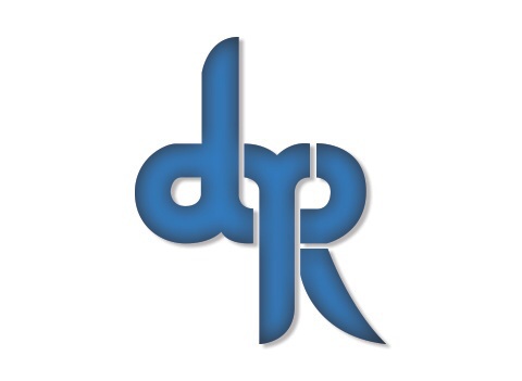 Logo Design by Anooshaa for Dean Richter Photography | Design #4039662