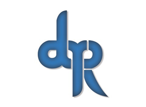 Logo Design by Anooshaa for Dean Richter Photography | Design: #4039662