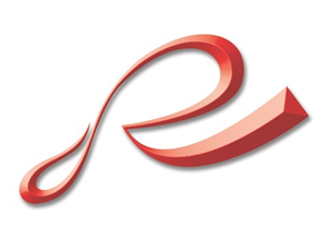 Logo Design by Anooshaa for Dean Richter Photography | Design: #4039672