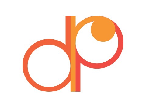 Logo Design by Anooshaa for Dean Richter Photography | Design #4039675