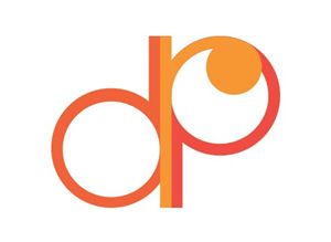 Logo Design by Anooshaa for Dean Richter Photography | Design: #4039675