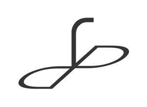 Logo Design by Anooshaa for Dean Richter Photography | Design: #4039684