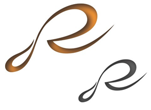 Logo Design by Anooshaa for Dean Richter Photography | Design: #4040382