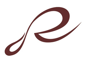 Logo Design by Anooshaa for Dean Richter Photography | Design: #4040391