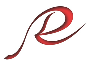 Diseño de Logo por Anooshaa para Dean Richter Photography | Diseño: #4040398