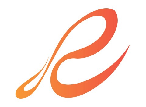 Logo Design by Anooshaa for Dean Richter Photography | Design #4040404