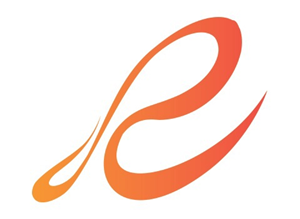 Diseño de Logo por Anooshaa para Dean Richter Photography | Diseño: #4040404