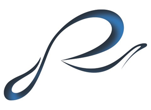 Diseño de Logo por Anooshaa para Dean Richter Photography | Diseño: #4040418