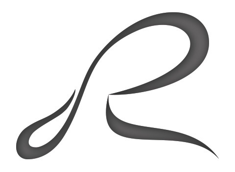 Logo-Design von Anooshaa für Dean Richter Photography | Design #4040423