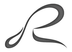 Diseño de Logo por Anooshaa para Dean Richter Photography | Diseño: #4040423
