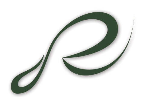 Logo-Design von Anooshaa für Dean Richter Photography | Design #4040429
