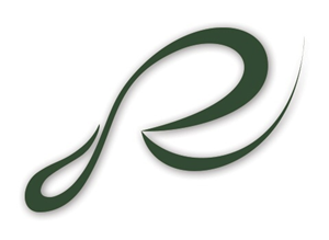 Diseño de Logo por Anooshaa para Dean Richter Photography | Diseño: #4040429