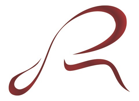 Logo-Design von Anooshaa für Dean Richter Photography | Design #4040442