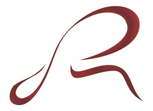 Diseño de Logo por Anooshaa para Dean Richter Photography | Diseño: #4040442