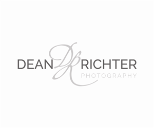 Logo-Design von cheandriehuman23 für Dean Richter Photography | Design: #3994144