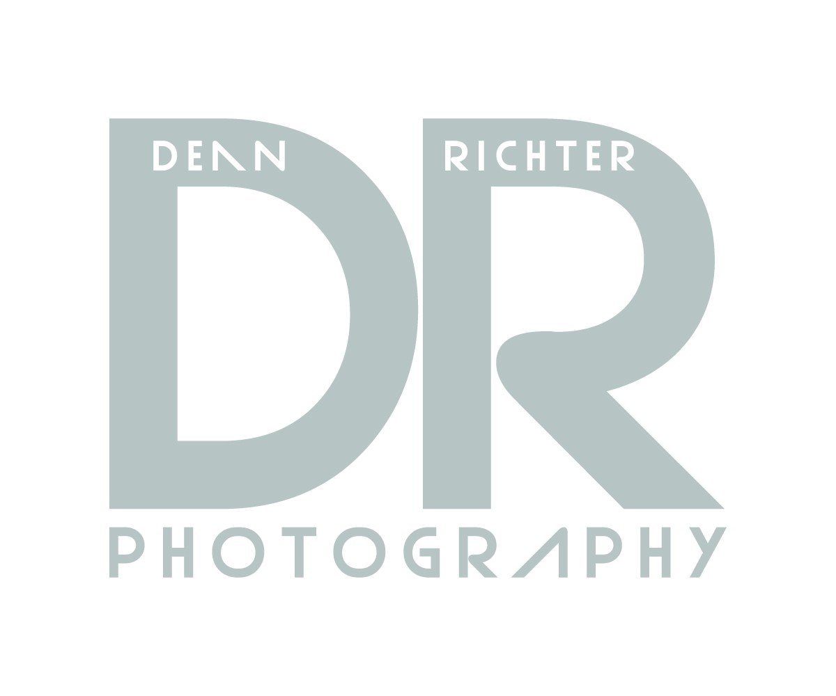 Design de Logo par cheandriehuman23 pour Dean Richter Photography | Design #3994155