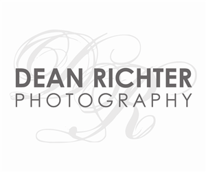 Logo-Design von cheandriehuman23 für Dean Richter Photography | Design: #3994158