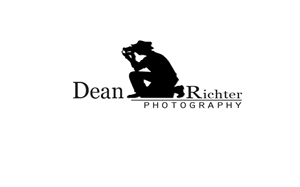 Logo Design by Creative Star