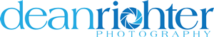 Diseño de Logo por ZinTech para Dean Richter Photography | Diseño: #3978167