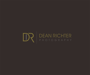 Logo Design by LBdesign