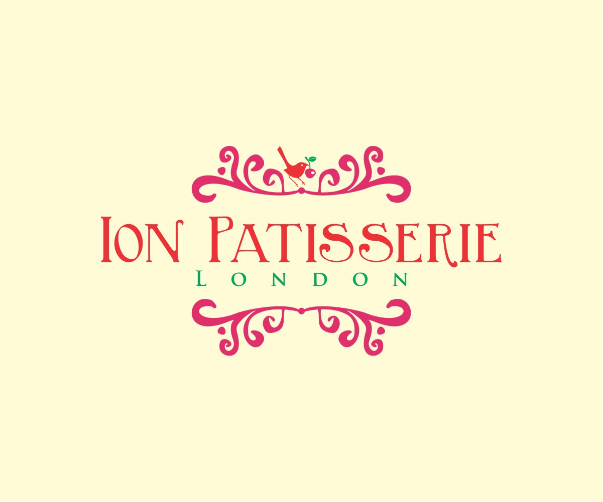 Diseño de Logo por Mandarina para este proyecto | Diseño #4029352