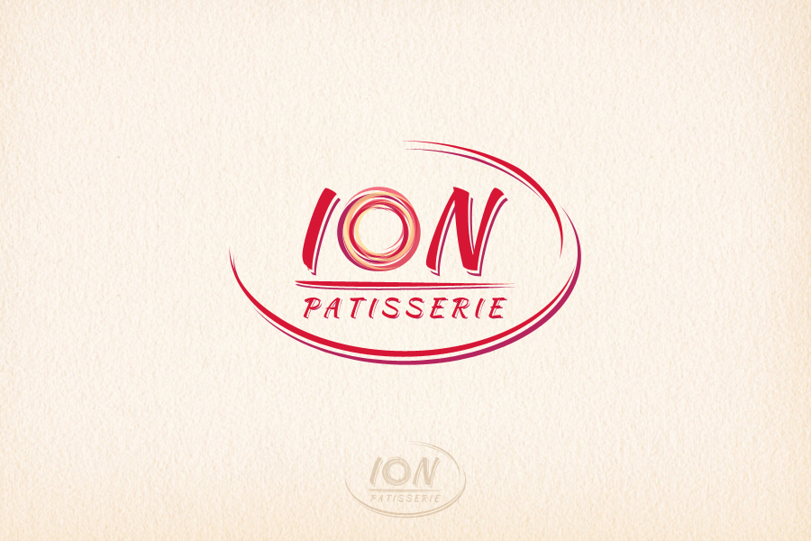 Design de Logo par ketoprofen pour ce projet | Design #3980333