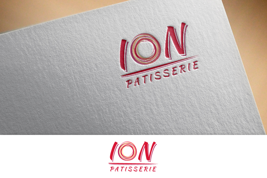 Diseño de Logo por ketoprofen para este proyecto | Diseño #4025263