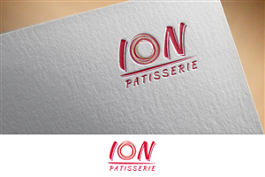 Diseño de Logo por ketoprofen para este proyecto | Diseño: #4025263