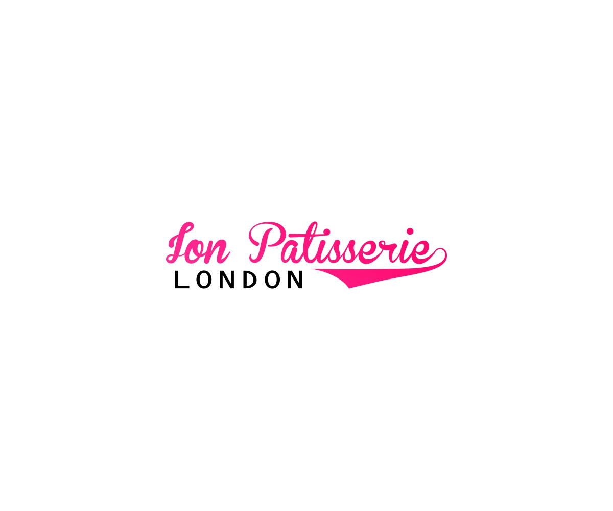 Logo Design by BeCreative for this project | Design #3998007