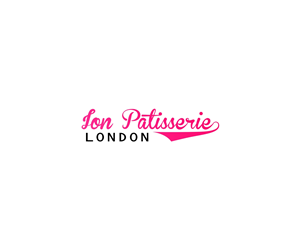 Diseño de Logo por BeCreative para este proyecto | Diseño: #3998007