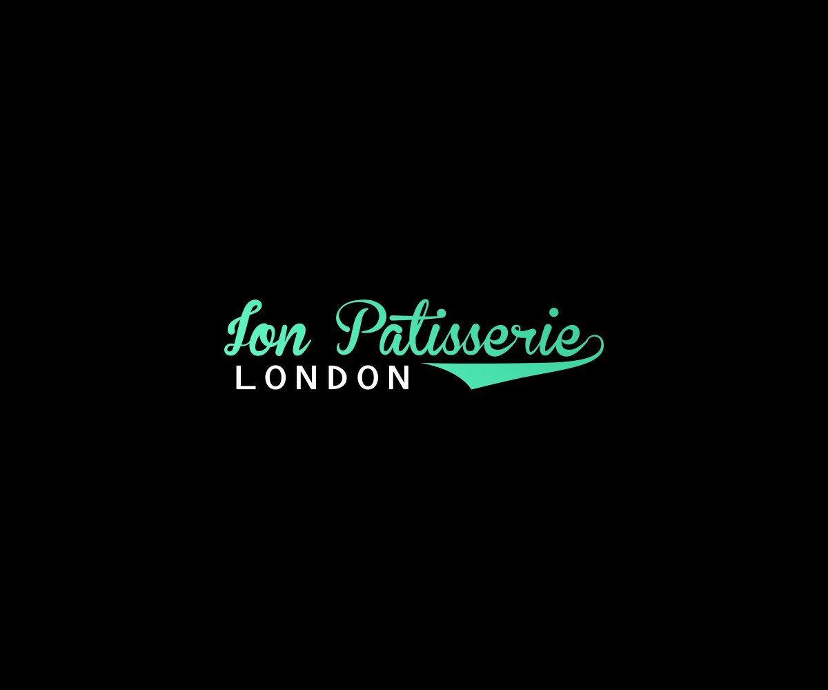 Logo Design by BeCreative for this project | Design #3998008