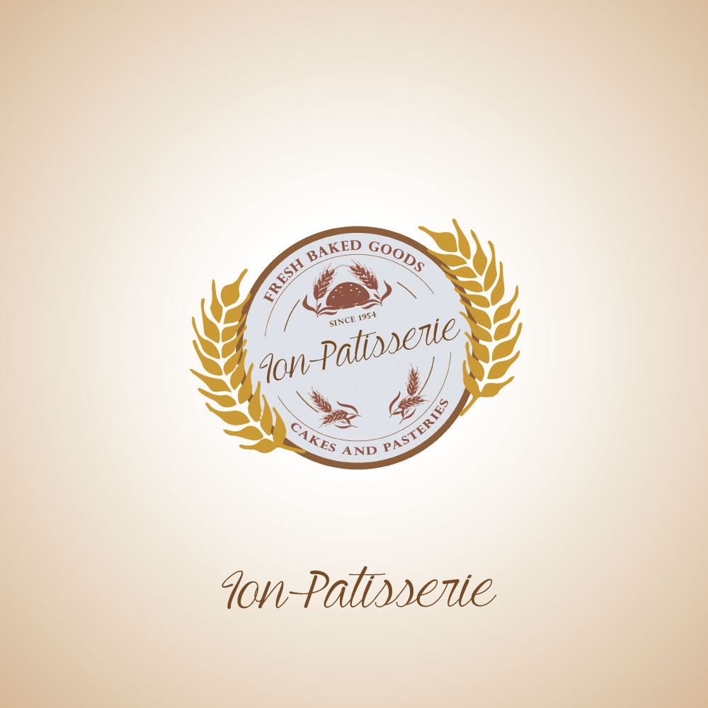 Logo Design by BC Arts for this project | Design #3996104