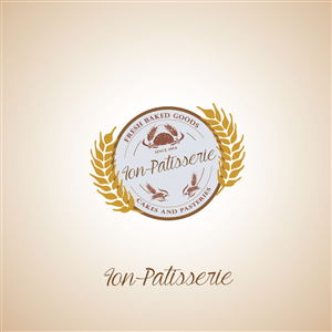 Logo Design by BC Arts