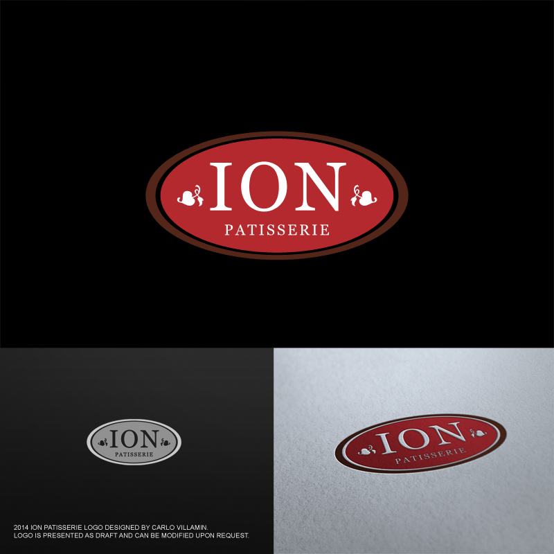 Design de Logo par carlomagno pour ce projet | Design #3984907