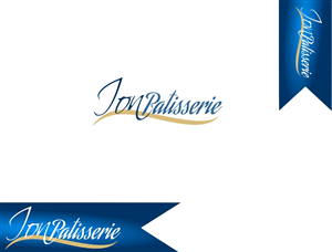 Diseño de Logo por ChinMaya para este proyecto | Diseño: #3980135