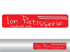 Diseño de Logo por graphycode para este proyecto | Diseño: #4085204