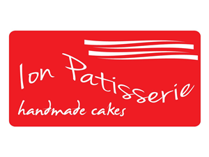 Diseño de Logo por graphycode para este proyecto | Diseño: #4085207