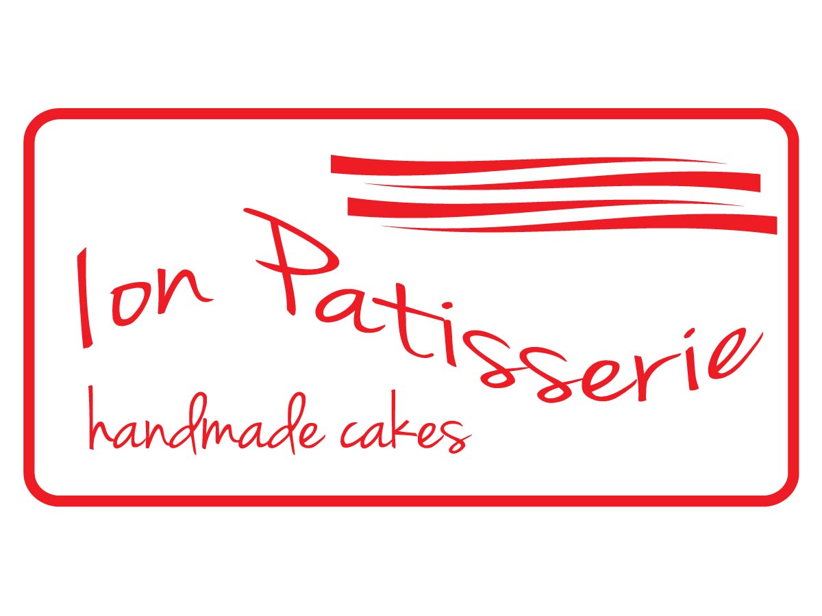 Diseño de Logo por graphycode para este proyecto | Diseño #4085209