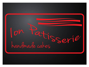 Diseño de Logo por graphycode para este proyecto | Diseño: #4085225