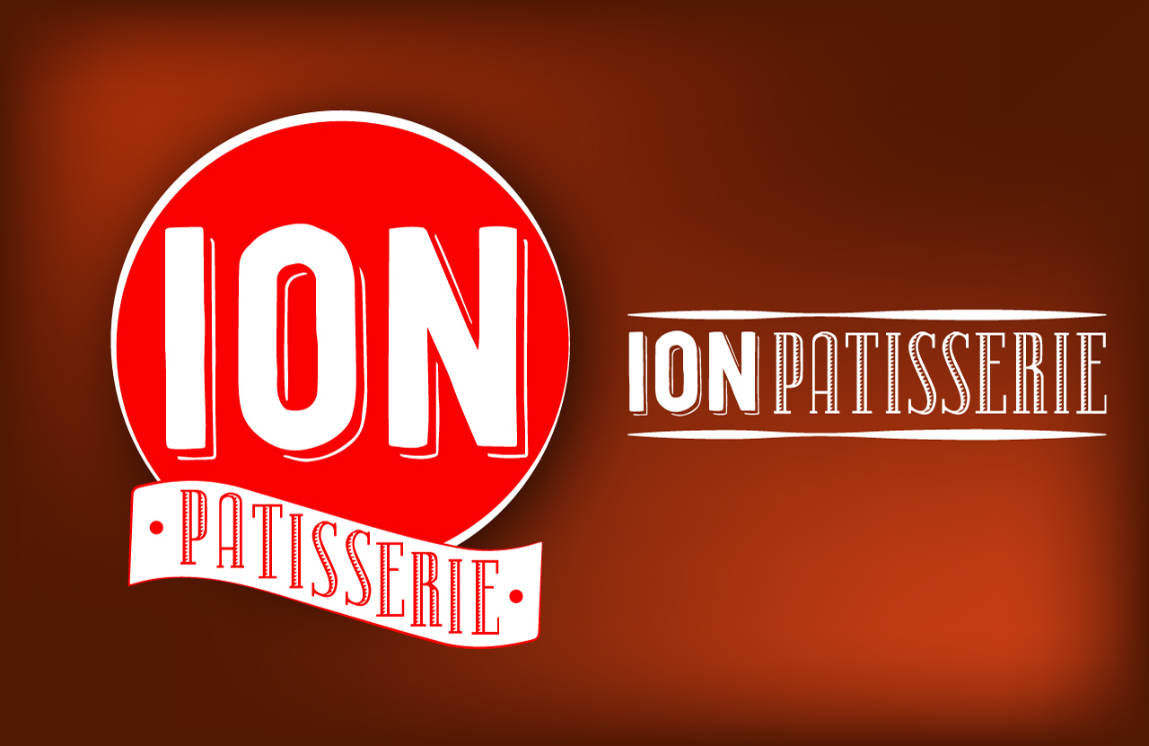 Logo Design by deanandchapter567 for this project | Design #3980476