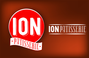 Logo Design by deanandchapter567