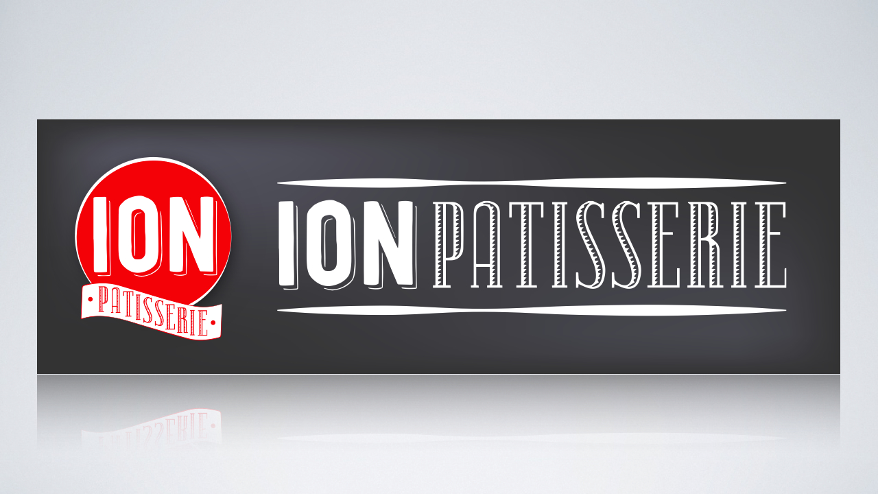 Logo Design by deanandchapter567 for this project | Design #3980621