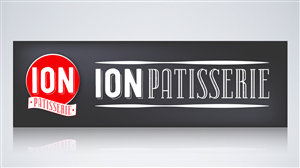 Diseño de Logo por deanandchapter567 para este proyecto | Diseño: #3980621