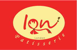 Logo Design by patel