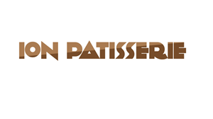Logo Design by Kyrierose